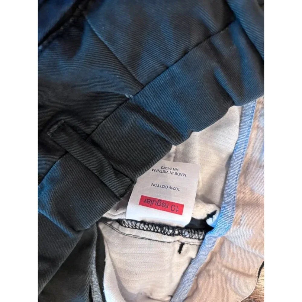 GAP kids easy